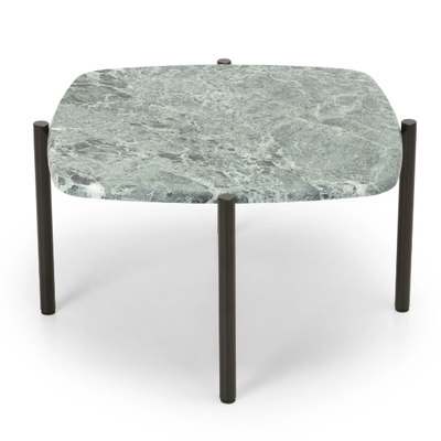 BLADE-Marble-coffee-table-True-Design-515565-rel7d035d3e.jpg